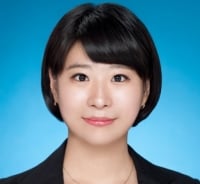 [기자수첩]게임산업 리더들의 ‘한방’이 필요한 때 