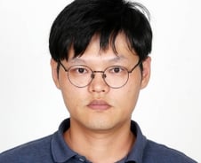 [기자수첩]9만원 커피, 1000원 원두…농부는 20원