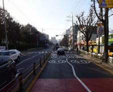 [단독]스쿨존 제한속도 30~50km 제각각…어린이 안전 위협
