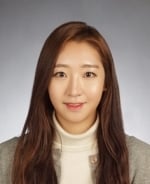 [기자수첩]공시가, 좀 더 친절할 수 없나요