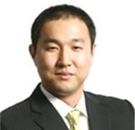 [기자수첩]'大셰일 시대' 배터리와 태양광은?