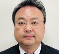 [기고]시설물유지관리업 개편, 국민안전 담보할 길 찾아야