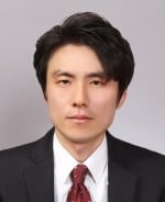 [기자수첩]고유정 사건과 자치경찰제에 대한 '우려'