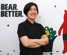 "장애인 일자리 연계고용제도가 해법…中企 부담 줄여야"