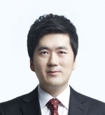 [기고]여행업 규제완화도 좋지만…대형사고 대비해야