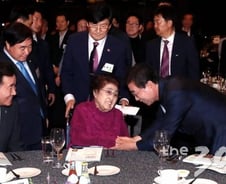 6·10 민주항쟁일에 떠난 이희호 여사…14일 발인(종합)