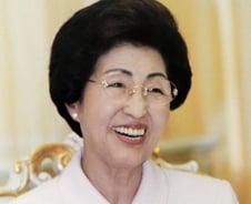 이희호 여사 장례, 사회장으로 진행…北 조문 여부에도 관심