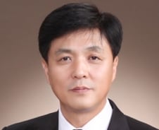 박교선 사과연구소장, "미니사과로 트렌드가 바뀐다" 