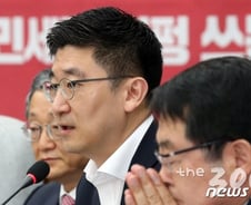 [팩트체크]선거법 개정, 여야 합의로만 처리?