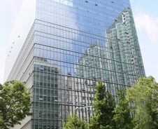 [단독]검찰, '연예인 마유크림' 관련 증권사 임원수사