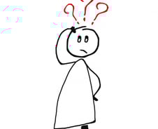 지금 이순간, 주식 투자자들이 진짜 궁금한 3가지