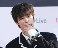 비아이 "못했다"고 했는데…경찰, 마약 사건 '공범'으로 지목? 