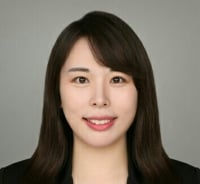 [기고]도시정비 막는 '정비구역 해제'