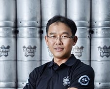 [기고]맥주 종량세, 이제부터 시작이다.