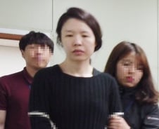 [팩트체크]고유정의 '오른손'…'우발 범행' 증거로 먹힐까