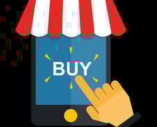 "강한종목이 이긴다"…내 돈 묻어둘 대장주는?