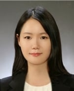 [기자수첩]"판사님, 랩하지 말아주세요"