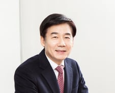 [기고]국회의원 대신 'AI'가 하는 정치?