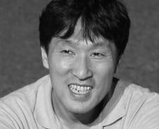 [기고]포용복지국가, 무엇을 포용할 것인가