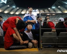 [MT리포트]'새역사 쓴 리틀 태극전사' 병역은 어떻게 되나