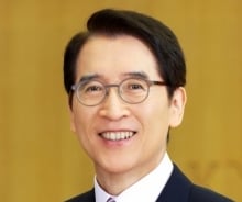 [단독]교보생명, '보험 스타트업' 키운다…헬스케어 정조준