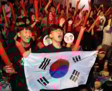 [팩트체크]이강인 등 병역혜택…대통령 결단에 달렸다?