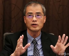 "다재다능한 수소, 에너지 문제 해결에 기여"