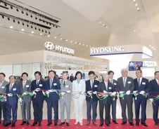 수소엑스포 오늘 개막…임박한 수소사회 체험 기회