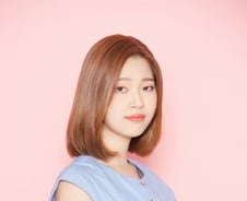 “순간의 감정과 서사에 집중하는 아름다운 SF 그리고파”