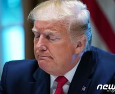 "미-중 정상 만난다" 반짝 오른 증시…협상 타결은 '글쎄' 