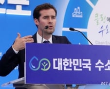 "놀라운 한국 수소산업 성장…'빨리빨리' 문화 덕분인가?"