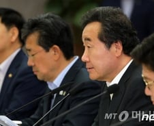 수소경제 등 혁신산업 국제표준 20% 韓 기술로 채운다