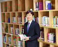 "韓 과학축제, 英 에든버러처럼 글로벌 축제 만들 것"