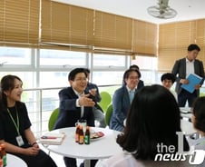 [MT리포트]외국인 임금 차별금지..관련 법령 살펴보니