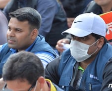 [MT리포트] 내국인 근로자도 외국인 '차등임금' 반대… 왜?