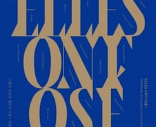 “가장 억압받는 남성도 여성을 억압”…사회 진보의 증거는 ‘여성의 용기’