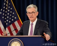 "美금리 인하 유력…'기대감→실적 개선'은 글쎄" 