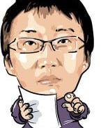 [기자수첩]수소, 국회가 산소 돼줘야