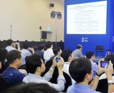 [영상]더 안전하고 효율적인 수소경제를 위해 지금 필요한 건?