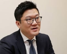 "스타 펀드매니저 시대는 가고, 퀀트 투자 시대가 왔다"