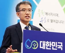 포스코 "수소경제사회, 우리가 '뼈대' 맡는다"
