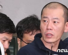 [단독]'제2의 안인득 막아라'…정신질환 범죄자 신원정보, 당사자 동의없이 경찰 제공