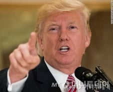 [뉴욕마감] 中슈퍼컴퓨터 제재+이란 전운…다우 0.1%↓