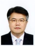 '서울·평양' 한 대학 두 캠퍼스서 기르는 통일인재