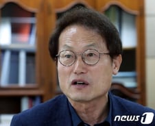 "학원일요휴무제 공론화 검토…초등 남교사 확대 논의 필요"