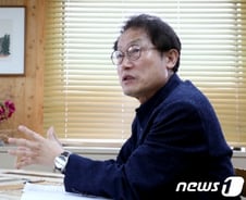 "제각각 자사고 평가기준 논란 키워…교육부가 일괄 폐지해야"