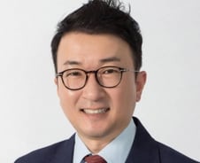 [기고]스타트업하기 좋은 나라의 조건