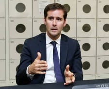 [MT리포트]"韓 '청정 수소시대'의 기술 리더될 것"