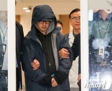 [단독]정태수, 최근까지 키르기스스탄에 체류…살아있나?