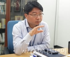 5억불 눈치보던 외평채, 100억불 시장 뚫었다